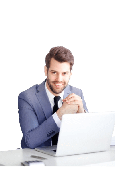 Business Professional
