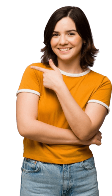 Financial Consultant