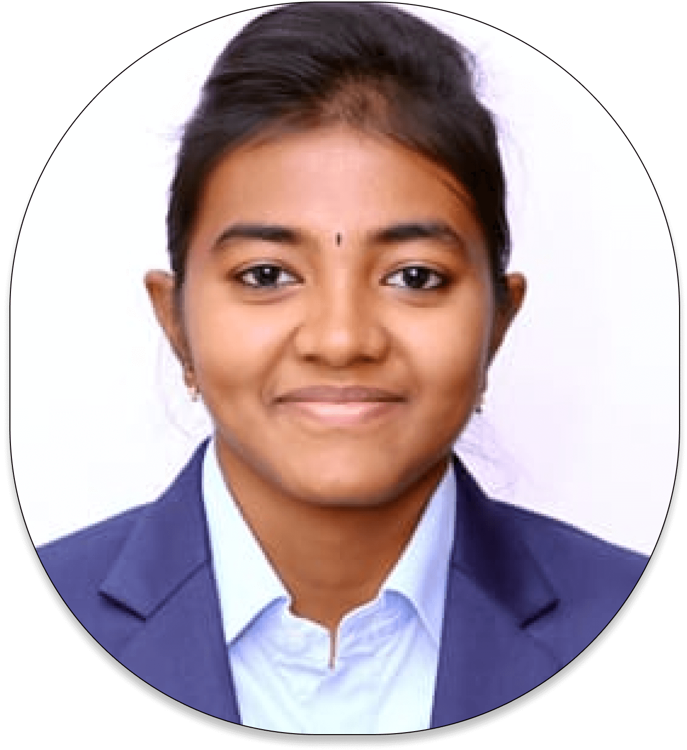 Annamalai Baskaran